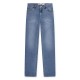 дънки,детски,панталони,levi´s,®,502,regular,taper,jeans,pants,blue