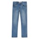 дънки,детски,панталони,levi´s,®,511,slim,jeans,pants,dig,it,(blue)