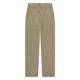 панталони,тип,чино,детски,панталони,levi´s,®,511,slim,fit,xx,chino,pants,harvest,gold,(beige)