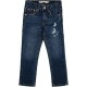 дънки,детски,панталони,levi´s,®,512,slim,taper,jeans,pants,blue,(blue)