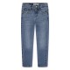 дънки,детски,панталони,levi´s,®,512,slim,taper,jeans,pants,blue,1,(blue)