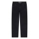 дънки,детски,панталони,levi´s,®,555,relaxed,straight,jeans,pants,black,canyon,(black)