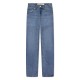 панталони,детски,панталони,levi´s,®,511,slim,pants,blue