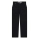 панталони,детски,панталони,levi´s,®,555,relaxed,carpenter,pants,black