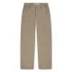 панталони,детски,панталони,levi´s,®,555,relaxed,work,pants,harvest,gold,(beige)