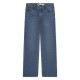 дънки,детски,панталони,levi´s,®,555,relaxed,straight,jeans,pants,blue