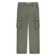 панталони,детски,панталони,levi´s,®,578,baggy,fit,cargo,pants,green,(deep,lichen,green)