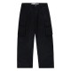 панталони,детски,панталони,levi´s,®,578,baggy,fit,cargo,pants,black,(jet,black)