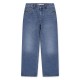 дънки,мъжки,панталони,дамски,панталони,levi´s,®,578,baggy,jeans,pants,blue,(blazing,blue)