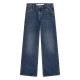 дънки,детски,панталони,levi´s,®,578,baggy,jeans,pants,blue