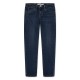 панталони,детски,панталони,levi´s,®,710,super,skinny,pants,essential,blue,(blue)