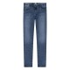 панталони,детски,панталони,levi´s,®,710,super,skinny,pants,green,(blue)