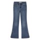панталони,детски,панталони,levi´s,®,726,flare,side,slit,pants,blue,wave,(blue)