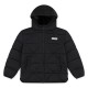 яке,детски,якета,и,палта,levi´s,®,a,line,puffer,jacket,black