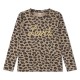 тениска,детски,тениски,levi´s,®,aop,long,sleeve,t,shirt,amphora