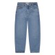 панталони,детски,панталони,levi´s,®,baggy,barrel,pants,blue,(dance,around)
