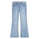 панталони,детски,панталони,levi´s,®,baggy,flare,pants,blue,1