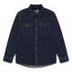 тениска,детски,тениски,levi´s,®,barstow,western,long,sleeve,t,shirt,blue,(dark,hollow)