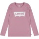 тениска,мъжки,тениски,дамски,тениски,levi´s,®,batwing,long,sleeve,t,shirt,purple,(purple)