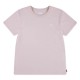 тениска,детски,тениски,levi´s,®,batwing,short,sleeve,t,shirt,crystal,rose,(pink)