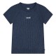 тениска,детски,тениски,levi´s,®,block,raglan,short,sleeve,t,shirt,big,dipper,(blue)
