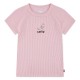 тениска,детски,тениски,levi´s,®,block,raglan,short,sleeve,t,shirt,crystal,rose,(pink)