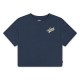 тениска,детски,тениски,levi´s,®,boxy,meet,and,greet,short,sleeve,t,shirt,big,dipper,(blue)