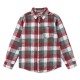 карирана,риза,детски,ризи,levi´s,®,buffalo,check,flannel,long,sleeve,shirt,red,pear,(multicolor)