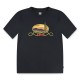 тениска,детски,тениски,levi´s,®,cactus,in,the,sunset,short,sleeve,t,shirt,jet,black,(black)