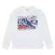 тениска,детски,тениски,levi´s,®,canyon,long,sleeve,t,shirt,egret,(white)