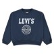 блуза,детски,блузи,levi´s,®,collegiate,crew,sweatshirt,blue,(big,dipper)