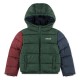 яке,детски,якета,и,палта,levi´s,®,core,puffer,jacket,dark,green,(green)
