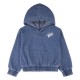 суичър,детски,блузи,levi´s,®,denim,hoodie,dance,around,(blue)