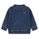 блуза,детски,блузи,levi´s,®,dobby,crew,sweatshirt,blue