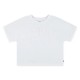 тениска,детски,тениски,levi´s,®,dolman,meet,and,greet,short,sleeve,t,shirt,white,white,(white)