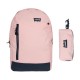юношеска,раница,раници,levi´s,®,explore,pack,junior,backpack,crystal,rose