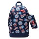 юношеска,раница,раници,levi´s,®,explore,pack,junior,backpack,dress,blues,(blue)