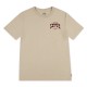 тениска,мъжки,тениски,дамски,тениски,levi´s,®,galloping,free,short,sleeve,t,shirt,beige,(white,pepper)