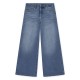 панталони,детски,панталони,levi´s,®,high,rise,baggy,pants,dance,around,(blue)