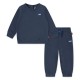 детски,екипи,детски,облекла,за,момчета,levi´s,®,jogger,set,big,dipper,(blue)