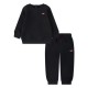 детски,екипи,детски,облекла,за,момчета,levi´s,®,jogger,set,black,(jet,black)