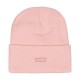юношеска,шапка,всички,шапки,levi´s,®,lan,tonal,embroidered,junior,beanie,crystal,rose