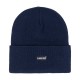 юношеска,рокля,всички,шапки,levi´s,®,lan,tonal,embroidered,junior,beanie,dress,blues