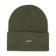 юношеска,шапка,всички,шапки,levi´s,®,lan,tonal,embroidered,junior,beanie,green,(four,leaf,clover)