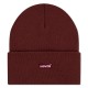 юношеска,шапка,всички,шапки,levi´s,®,lan,tonal,embroidered,junior,beanie,red,pear