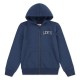 блуза,детски,блузи,levi´s,®,legendary,full,zip,sweatshirt,big,dipper,(blue)