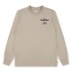 тениска,мъжки,тениски,дамски,тениски,levi´s,®,legendary,long,sleeve,t,shirt,beige,(white,pepper)