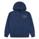 суичър,детски,блузи,levi´s,®,lengendary,hoodie,iron,horse,(blue)