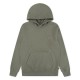 суичър,детски,блузи,levi´s,®,mini,batwing,hoodie,deep,lichen,green,(green)