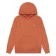 суичър,детски,блузи,levi´s,®,mini,batwing,hoodie,orange,(mango)